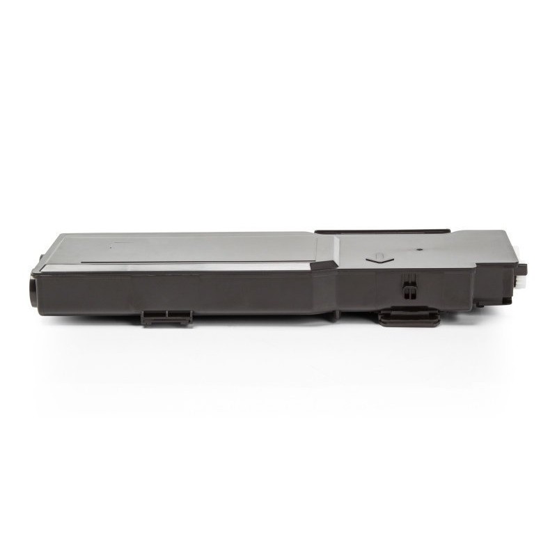 Alternativ zu Dell 593-BBBQ / Y5CW4 Toner Black Alternativ zu Dell 593-BBBQ / Y5CW4 Toner Black