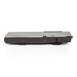 Compatible Dell 593 BBBQ / Y5CW4 Toner Black