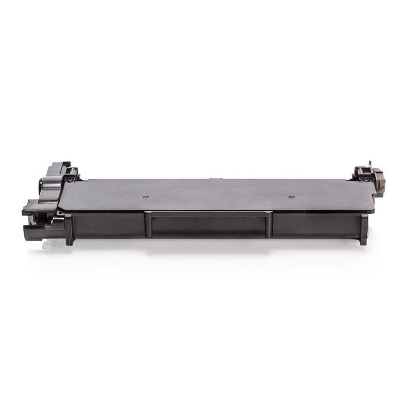 Alternativ zu Dell 593-BBLH / PVTHG Toner Black Alternativ zu Dell 593-BBLH / PVTHG Toner Black
