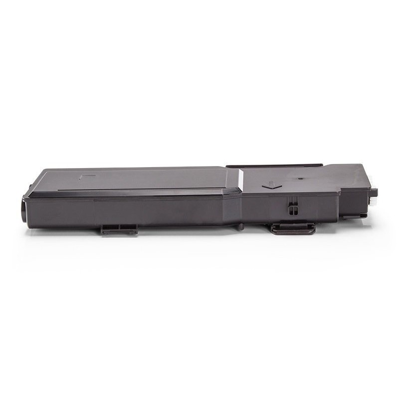 Compatible Dell 593-BBBT / 488NH Toner Cyan Compatible Dell 593-BBBT / 488NH Toner Cyan