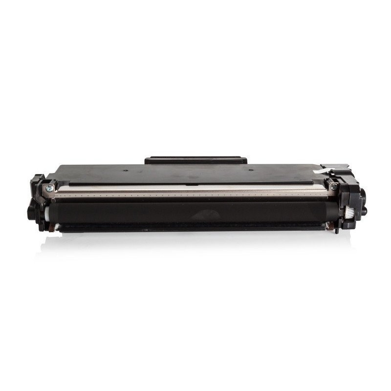 Alternativ zu Dell 593-BBLR / 2RMPM Toner Black Alternativ zu Dell 593-BBLR / 2RMPM Toner Black