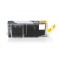 Compatible Canon / 0335C001 / CLI-571GY XL Ink Grey