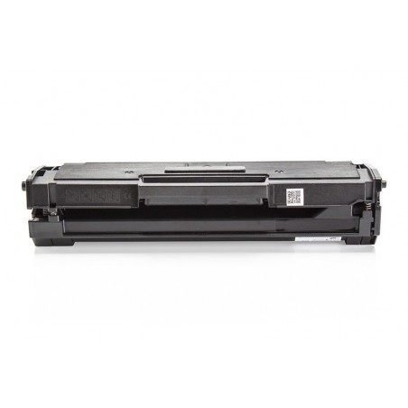 Compatible Samsung MLT-D111L / 111S Toner Black