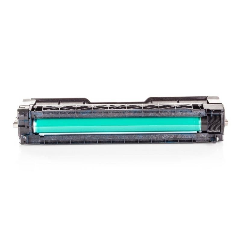 Alternativ zu Ricoh 407544 Toner Cyan Alternativ zu Ricoh 407544 Toner Cyan