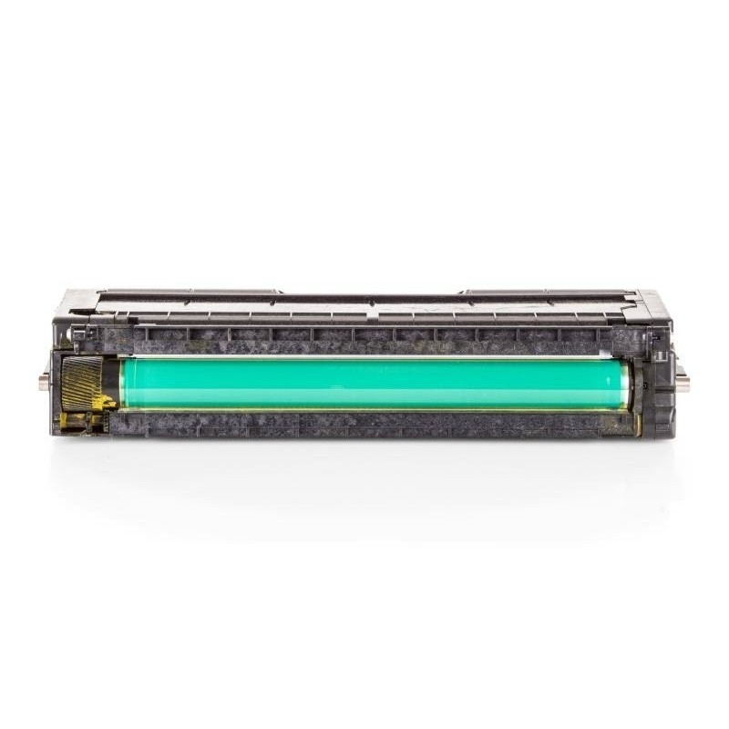 Alternativ zu Ricoh 407546 Toner Yellow Alternativ zu Ricoh 407546 Toner Yellow