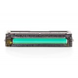 Alternativ zu Ricoh 407546  Toner Yellow