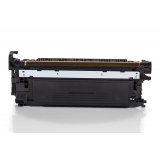 Compatible HP CF321A / 653A toner Cyan