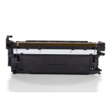 Alternativ zu HP CF322A / 653A Toner Yellow