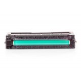 Alternativ zu Ricoh 407545  Toner Magenta