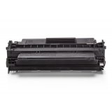 Alternativ zu HP C4096X Toner