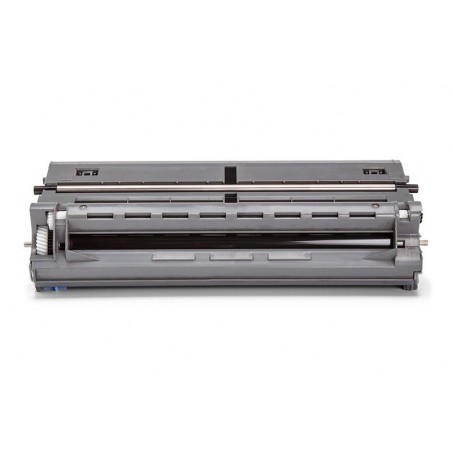 Alternativ zu Brother DR-3200 Bildtrommel