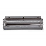 Alternativ zu Brother DR-3200 Bildtrommel
