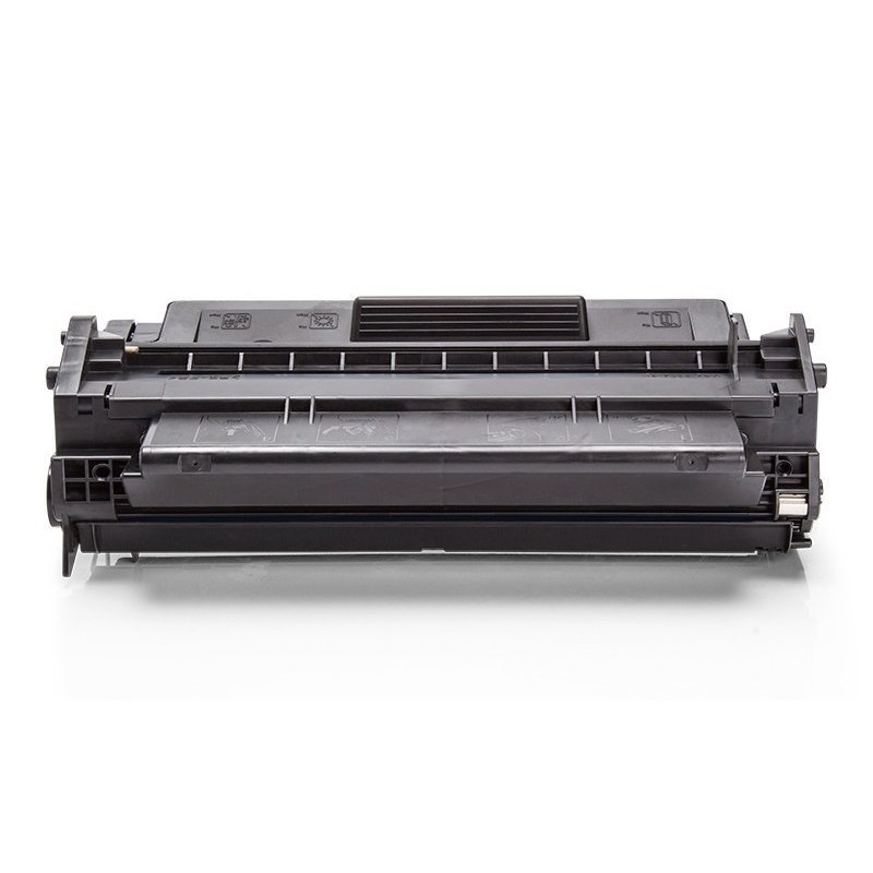 Compatible HP C4096A toner