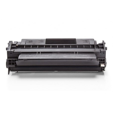 Compatible HP C4096A toner