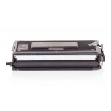Alternativ zu Brother TN-3030 Toner Black XXL