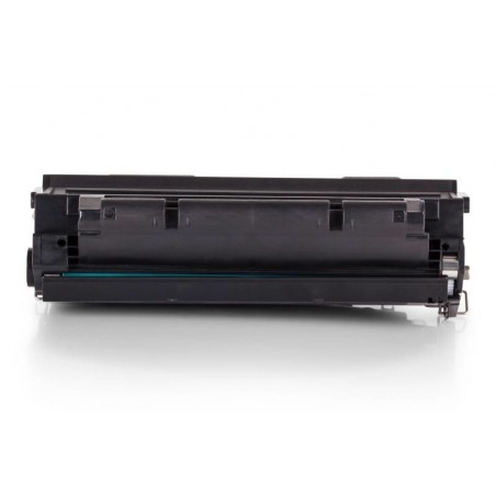 Compatible HP C4127X / 27X Toner XXL