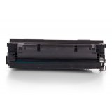 Alternativ zu HP C4127X / 27X Toner XXL