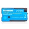 Alternativ zu HP F6U16AE / 953XL Tinte Cyan