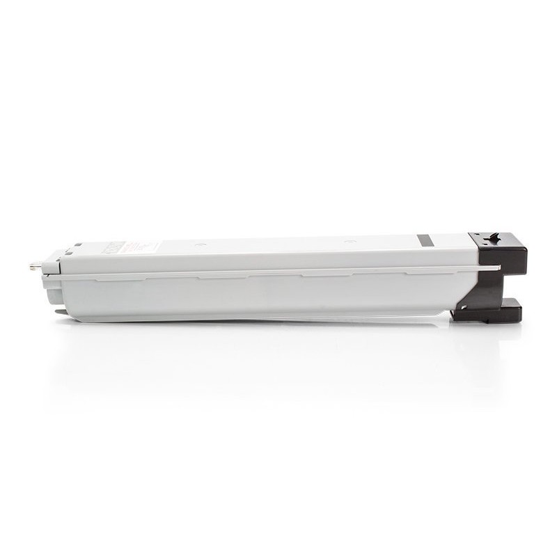 Alternativ zu Samsung CLT-K808S / K808S Toner Black Alternativ zu Samsung CLT-K808S / K808S Toner Black