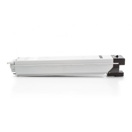 Compatible Samsung CLT-K808S / K808S Toner Black