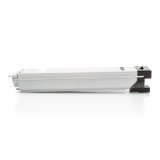 Compatible Samsung CLT-K808S / K808S Toner Black