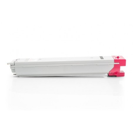 Alternativ zu Samsung CLT-M808S / K808S Toner Magenta