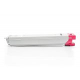 Alternativ zu Samsung CLT-M808S / K808S Toner Magenta