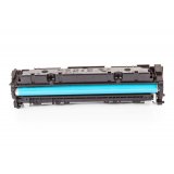 Alternativ zu HP CF410A / 410A Toner Schwarz