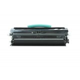 Compatible Lexmark 0E450H21E toner