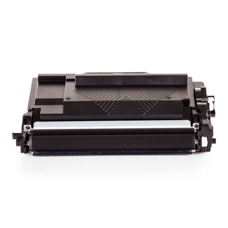 Compatible Brother TN3520 Toner Black Compatible Brother TN3520 Toner Black