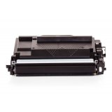 Alternativ zu Brother TN3520 Toner Black