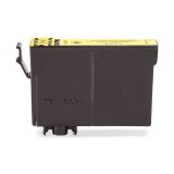 Compatible Epson C13T12944010 / C13T12944012 / T1294 ink cartridge Yellow