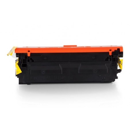 Compatible Canon 0456 C 001 / 040 M Toner Magenta