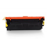 Alternativ zu Canon 0456 C 001 / 040 M Toner Magenta