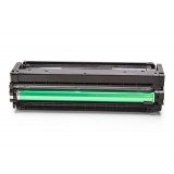 Compatible Samsung CLT-K503L/ELS Toner Black