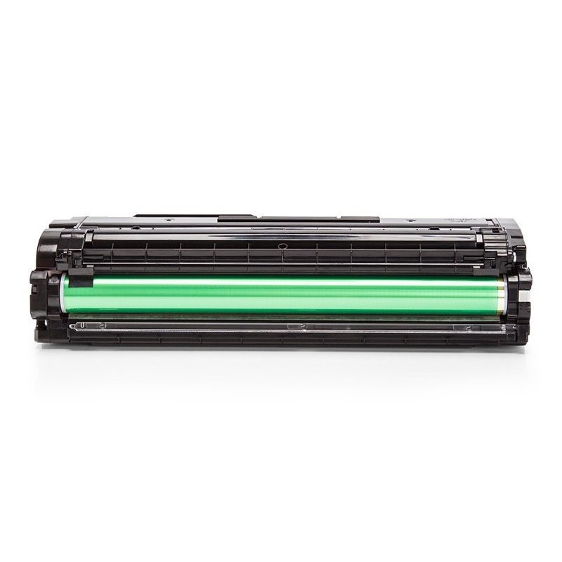 Compatible Samsung CLT-M503L/ELS Toner Magenta