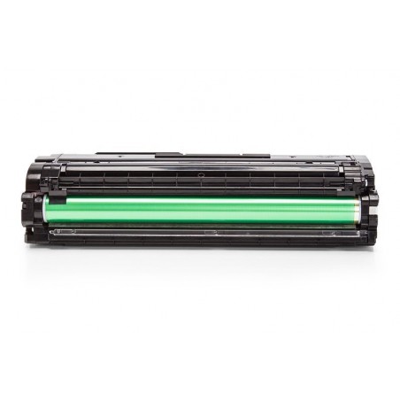Compatible Samsung CLT-M503L/ELS Toner Magenta