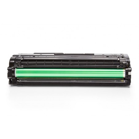 Compatible Samsung CLT-Y503L/ELS toner Yellow