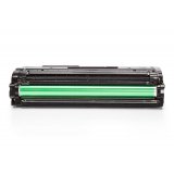 Alternativ zu Samsung CLT-Y503L/ELS Toner Yellow