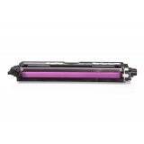 Compatible Brother TN-242M Toner Magenta XXL
