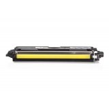 Alternativ zu Brother TN-242Y Toner Gelb XXL