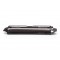 Alternativ zu Brother TN-242BK Toner Schwarz