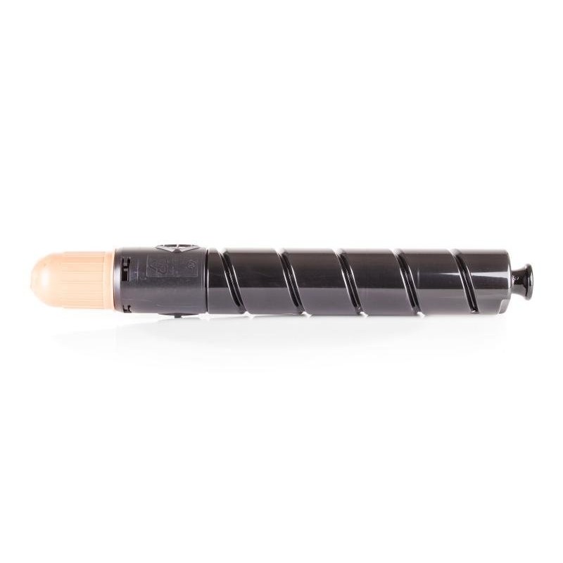 Compatible Canon 2797B003 / C-EXV28 Toner Magenta