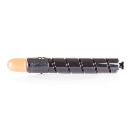 Compatible Canon 2801B003 / C-EXV28 toner Yellow