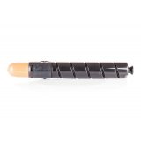 Compatible Canon 2801B003 / C-EXV28 toner Yellow