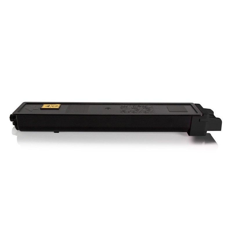 Alternativ zu Kyocera 1T02MV0NL0 / TK-8315K Toner Black Alternativ zu Kyocera 1T02MV0NL0 / TK-8315K Toner Black
