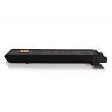 Alternativ zu Kyocera 1T02MV0NL0 / TK-8315K Toner Black