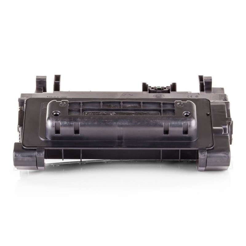 Compatible HP CC364A toner