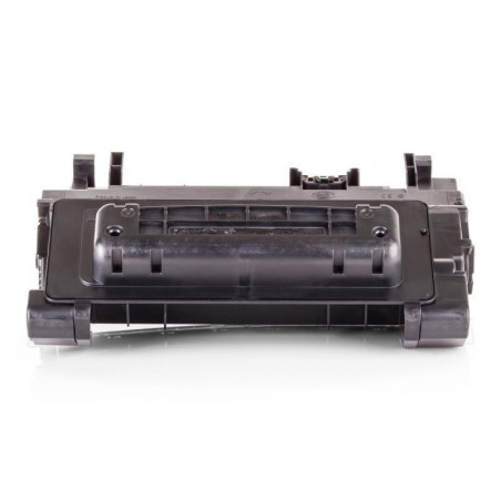 Compatible HP CC364A toner