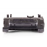 Alternativ zu HP CC364A Toner